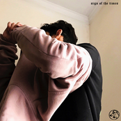 sign of the times (Slowed Version)