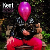 Le Bonheur Ne Me Rend Pas Heureux by Kent