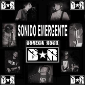 Sonido Emergente