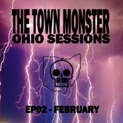 Ohio Sessions - EP 02 (February)