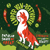 Camper Van Beethoven: Popular Songs Of Great Enduring Strength And Beauty