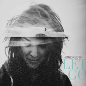 Restless by Hundredth