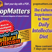 Popmatters