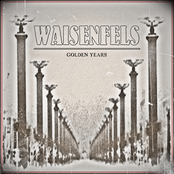 Golden Years (Demo)