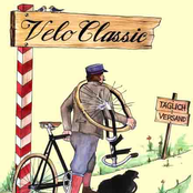 Velo