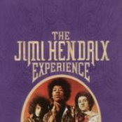 the experience collection