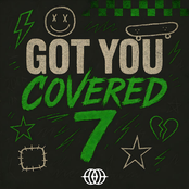 Got You Covered 7
