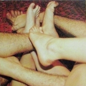 The Sound Of Slapping Skin