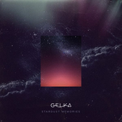 Flying Clouds by Gelka Feat. Phoenix Pearle