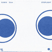STOPLIGHT - Single