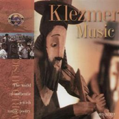 klezmer music