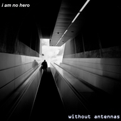 Morning by I Am No Hero