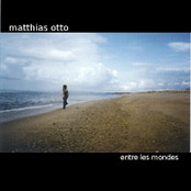 entre les mondes