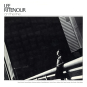 The Rit Variations by Lee Ritenour