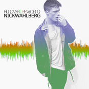 All Over The World - Single