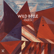 Shine by Wild Belle