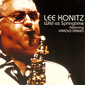 Ko by Lee Konitz