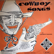 Cowboy Songs