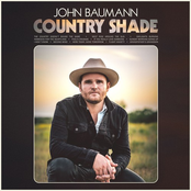 John Baumann: Country Shade