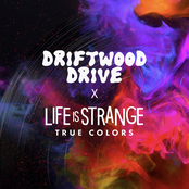 Follow the Low Tide [Music from Life is Strange: True Colors]