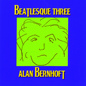 Beatlesque Three