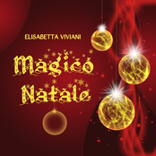 Magico Natale (Le più belle canzoni di Natale per bambini, feste, cartoni e classici)
