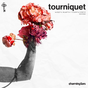 Charming Liars: Tourniquet