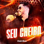 Seu Cheiro no Ar