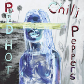 Red Hot Chili Peppers: By the Way (Deluxe Edition)