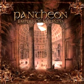 Into The Void by Pantheon