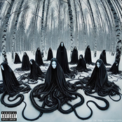 PROXY IN THE COUNTERCLOUD