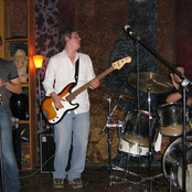 Live @ Revolutions 5/13/06