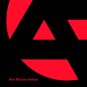 Turn of the Century (2007 remaster)