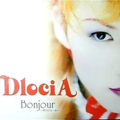 Bonjour.