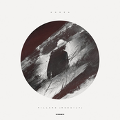 I'm Here (Culprate remix)