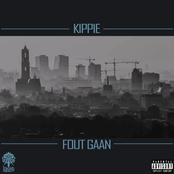 Fout Gaan - Single