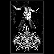 Kaleidoscope Autistic BIood