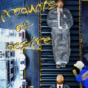products of desire