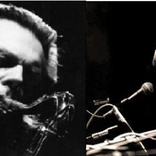 jan garbarek / ustad fateh ali khan