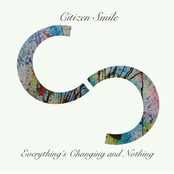 Everything's Changing and Nothing