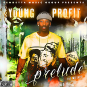 Prelude