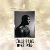 FERG: Trap Lord