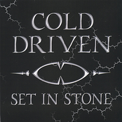 Film Score by Cold Driven