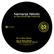 Is the Future still There?