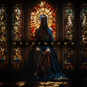 Overthrown