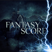 Fantasy Score