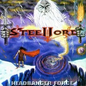 Headbanguer Force
