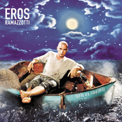 Eros Ramazotti: Stilelibero