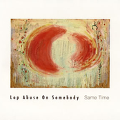 Same Time - EP