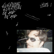 Everyone On Acid: Volume 1